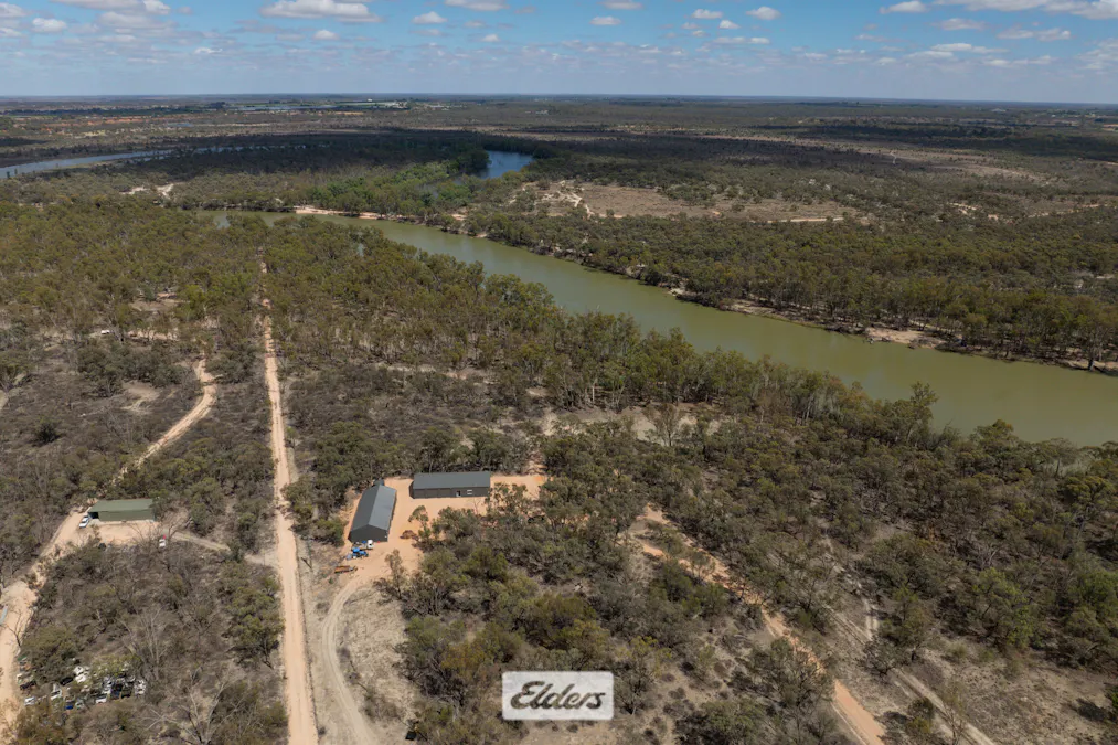 14 Boeill Creek Road, Boeill Creek, NSW, 2739 - Image 31