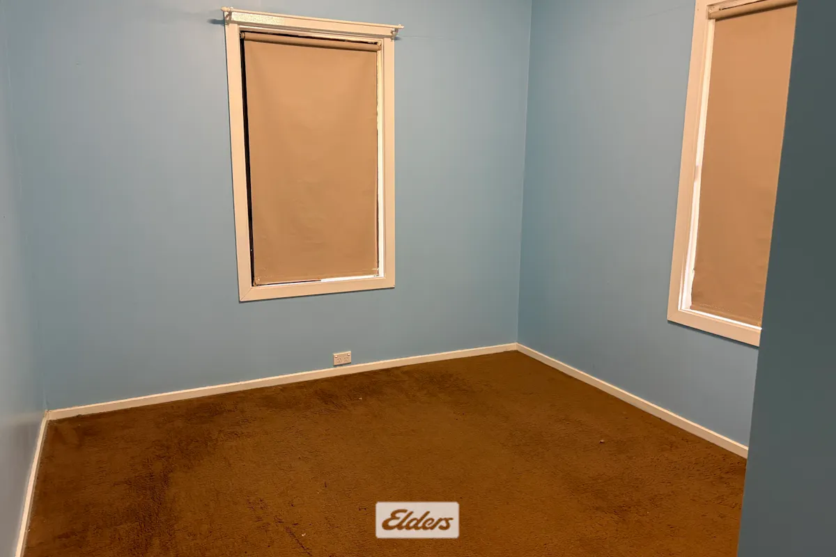 656 Anzac Road — photo 6 of 18