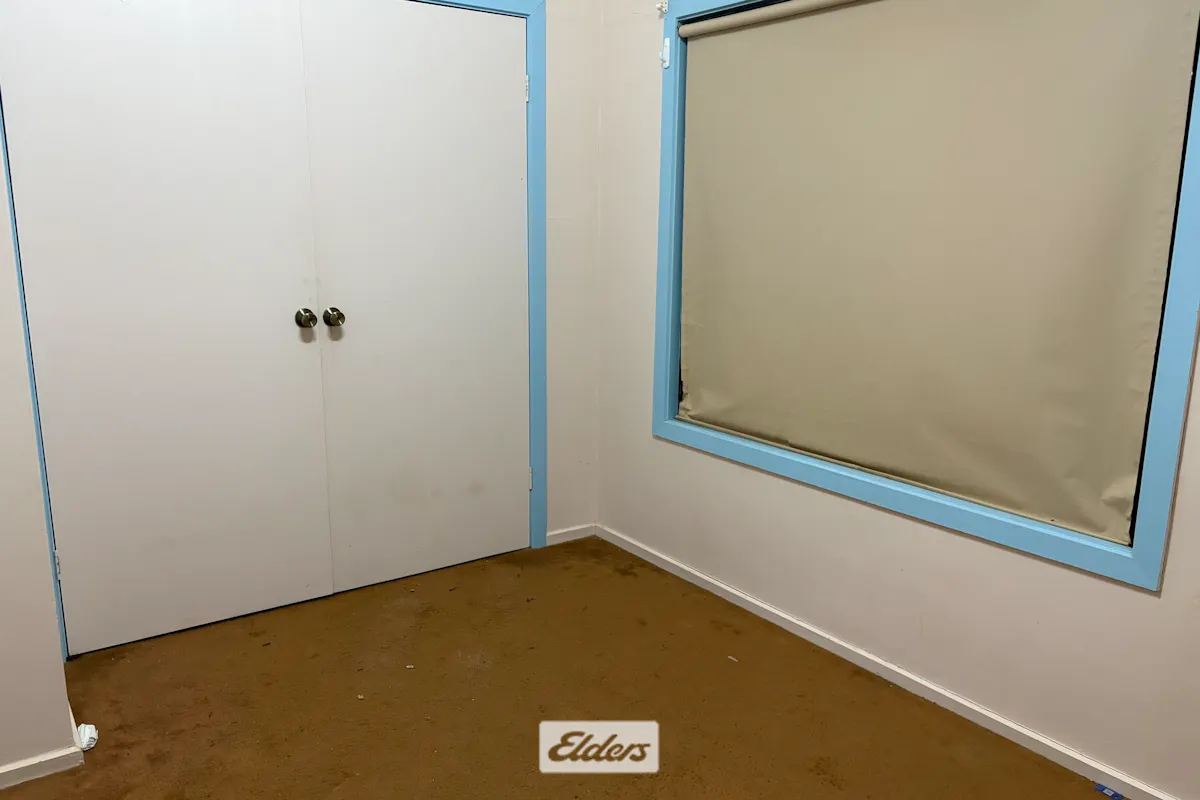656 Anzac Road — photo 7 of 18