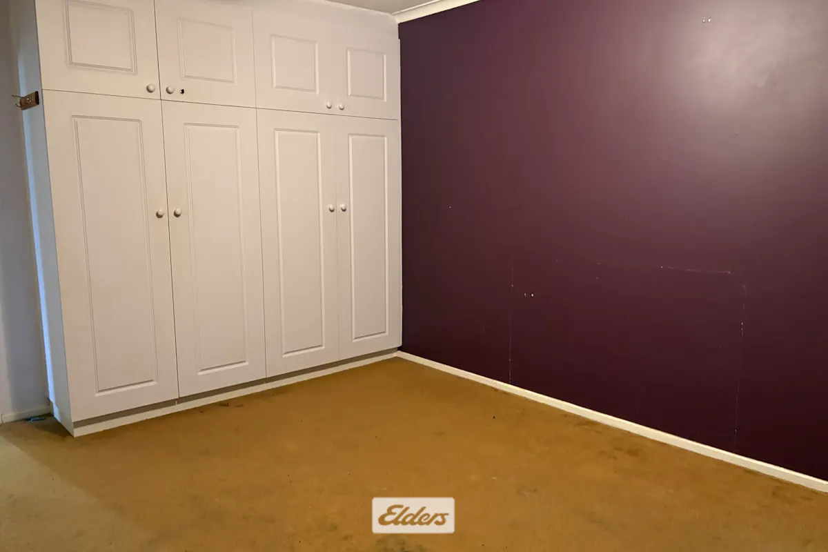 656 Anzac Road — photo 9 of 18