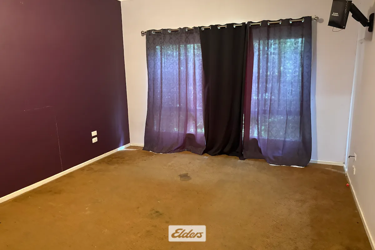 656 Anzac Road — photo 10 of 18
