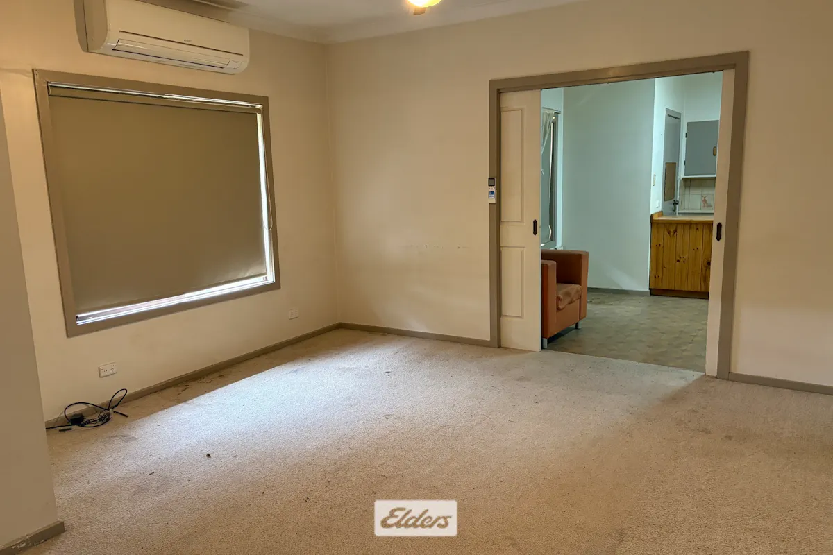 656 Anzac Road — photo 3 of 18