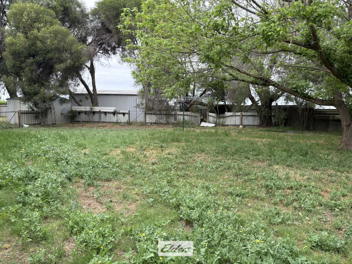 656 Anzac Road — photo 18 of 18
