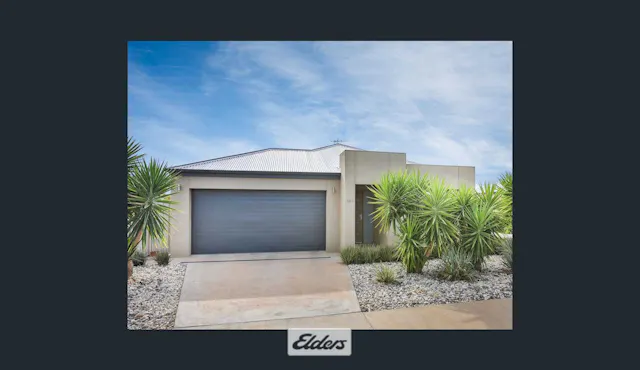 1/1001 Fifteenth Street — photo from Elders Real Estate Mildura Wentworth Robinvale