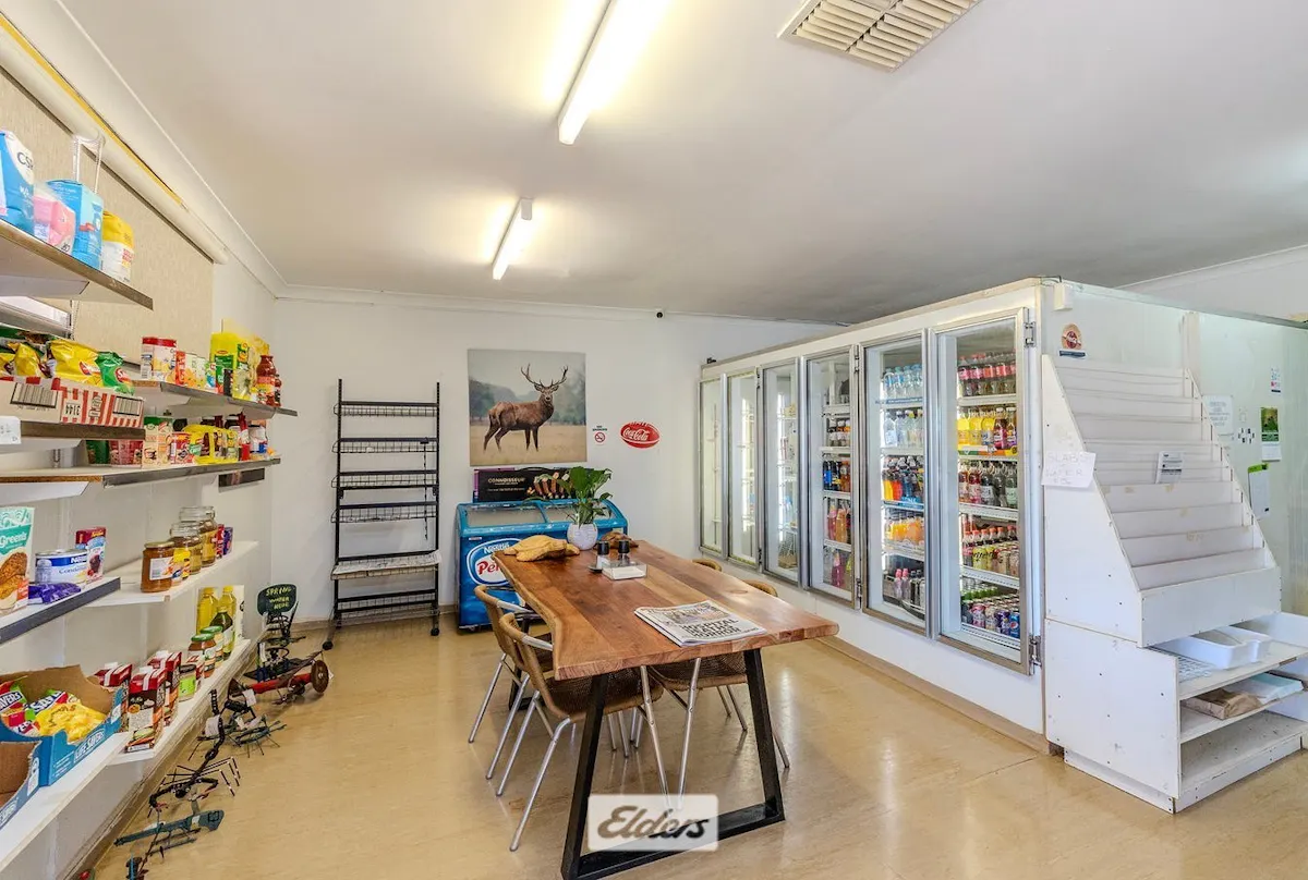17 Cregan Street — photo 6 of 14