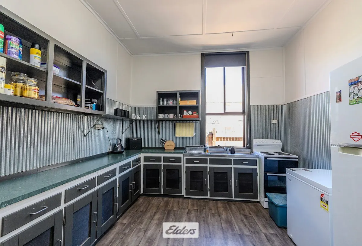 17 Cregan Street — photo 8 of 14