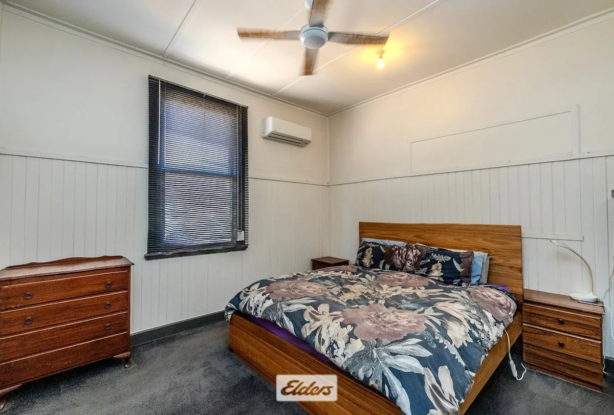 17 Cregan Street — photo 9 of 14