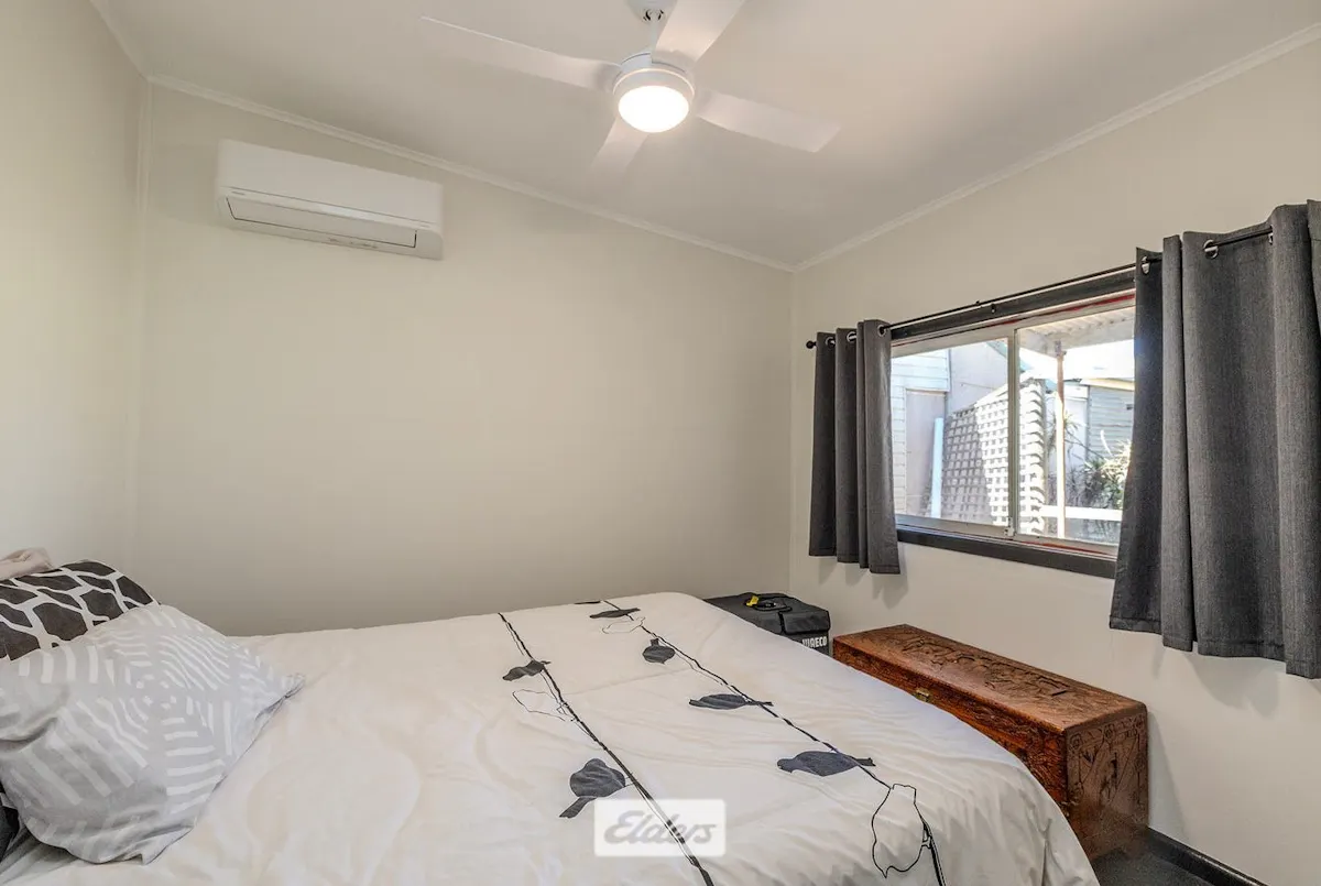 17 Cregan Street — photo 10 of 14