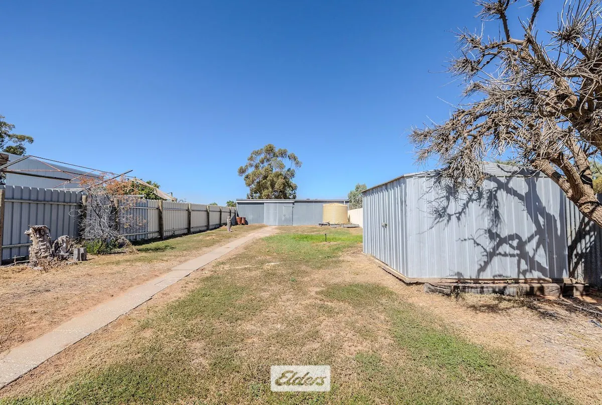 17 Cregan Street — photo 14 of 14