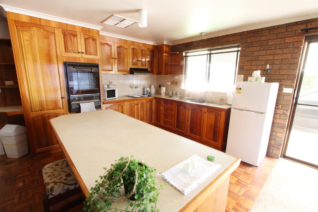 31 Arthur Street, Wentworth, NSW, 2648 - Image 2