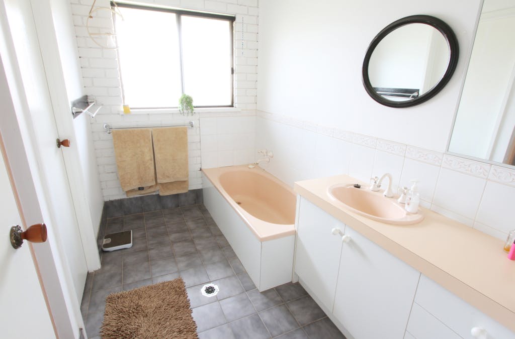 31 Arthur Street, Wentworth, NSW, 2648 - Image 3