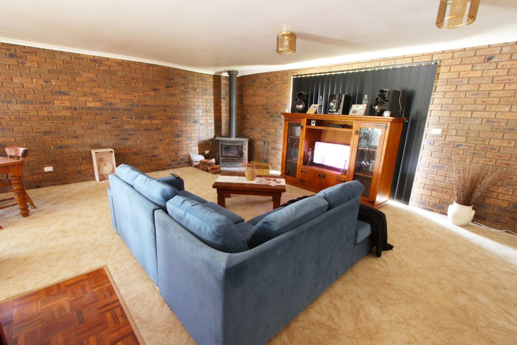 31 Arthur Street, Wentworth, NSW, 2648 - Image 4