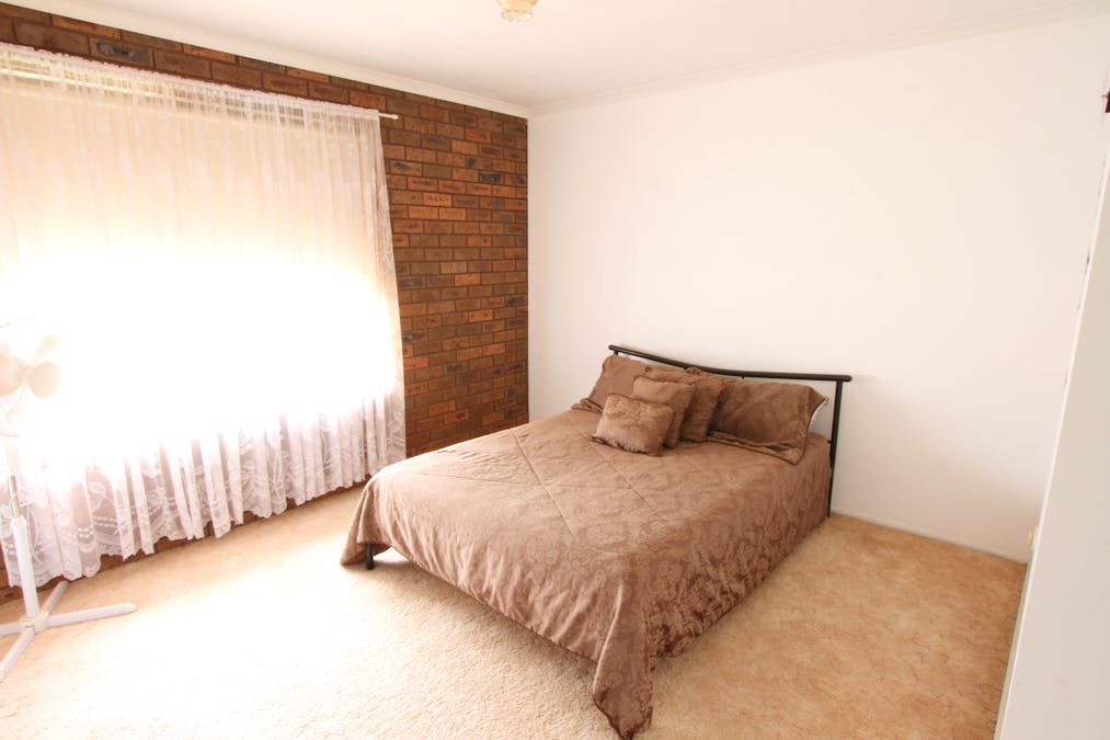 31 Arthur Street, Wentworth, NSW, 2648 - Image 5