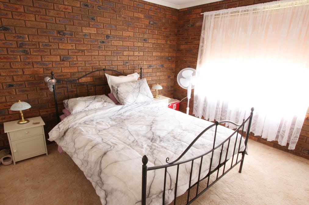 31 Arthur Street, Wentworth, NSW, 2648 - Image 6