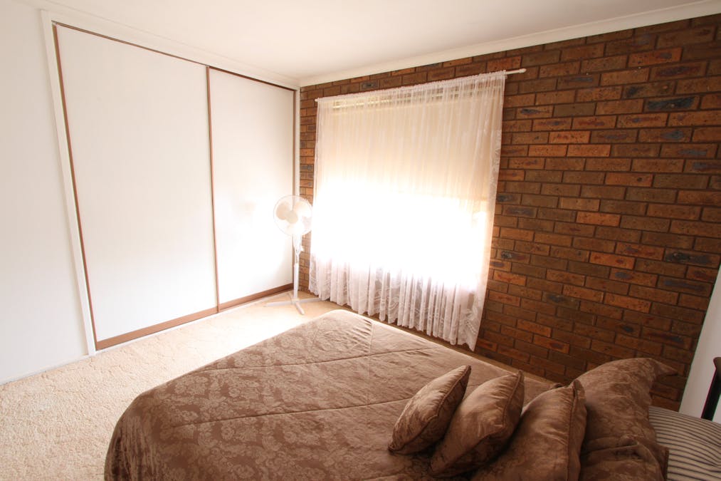 31 Arthur Street, Wentworth, NSW, 2648 - Image 7