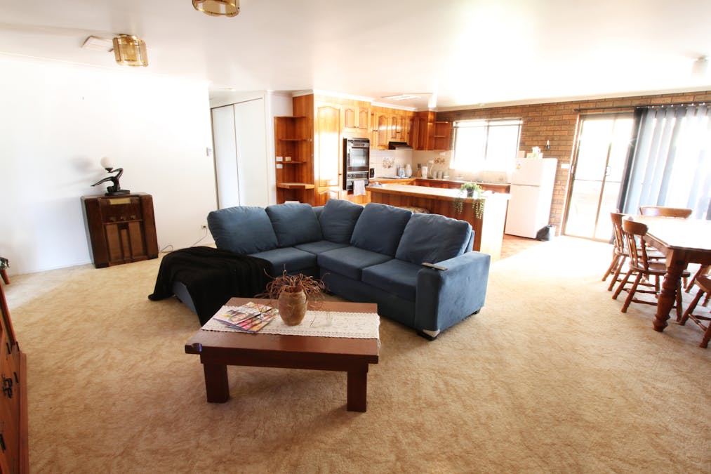 31 Arthur Street, Wentworth, NSW, 2648 - Image 8