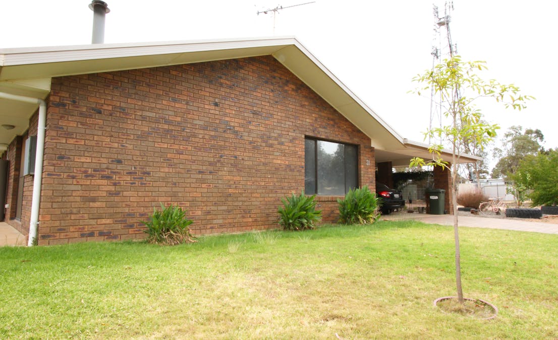 31 Arthur Street, Wentworth, NSW, 2648 - Image 9