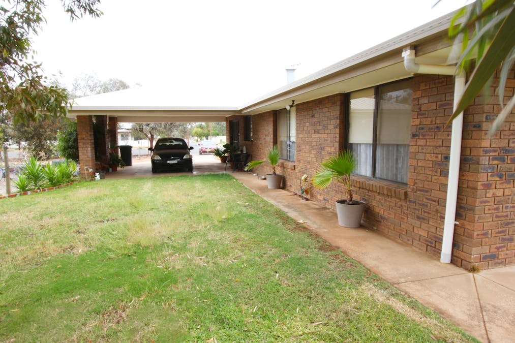 31 Arthur Street, Wentworth, NSW, 2648 - Image 10