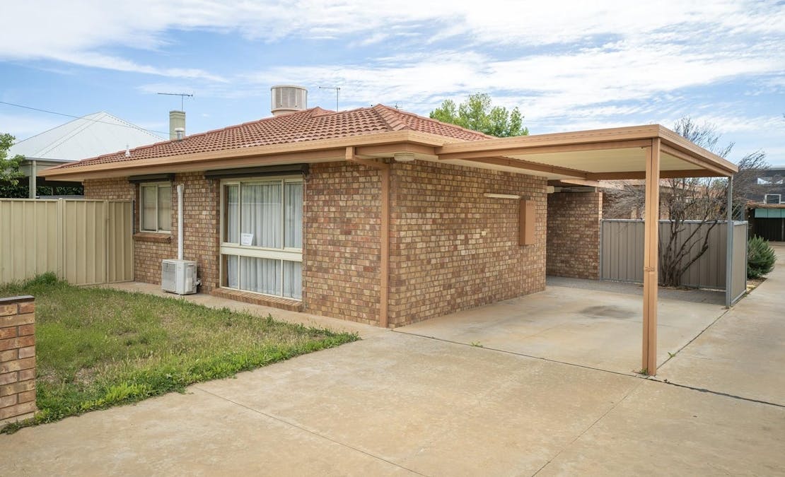 1/75 Chaffey Avenue, Mildura, VIC, 3500 - Image 1