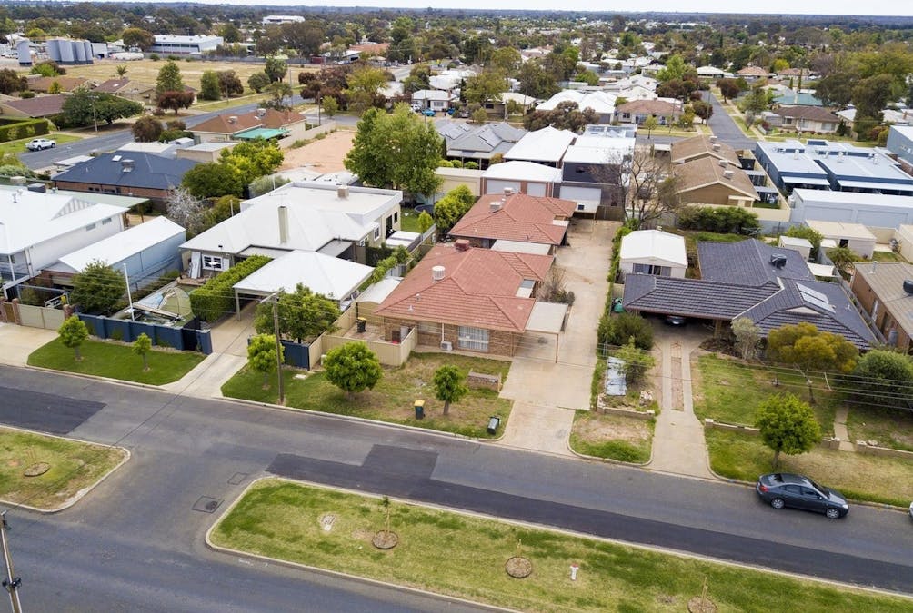1/75 Chaffey Avenue, Mildura, VIC, 3500 - Image 12