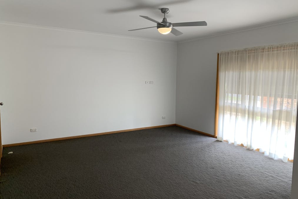 1/75 Chaffey Avenue, Mildura, VIC, 3500 - Image 2