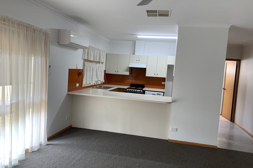 1/75 Chaffey Avenue, Mildura, VIC, 3500 - Image 3