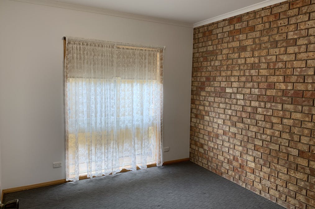 1/75 Chaffey Avenue, Mildura, VIC, 3500 - Image 5