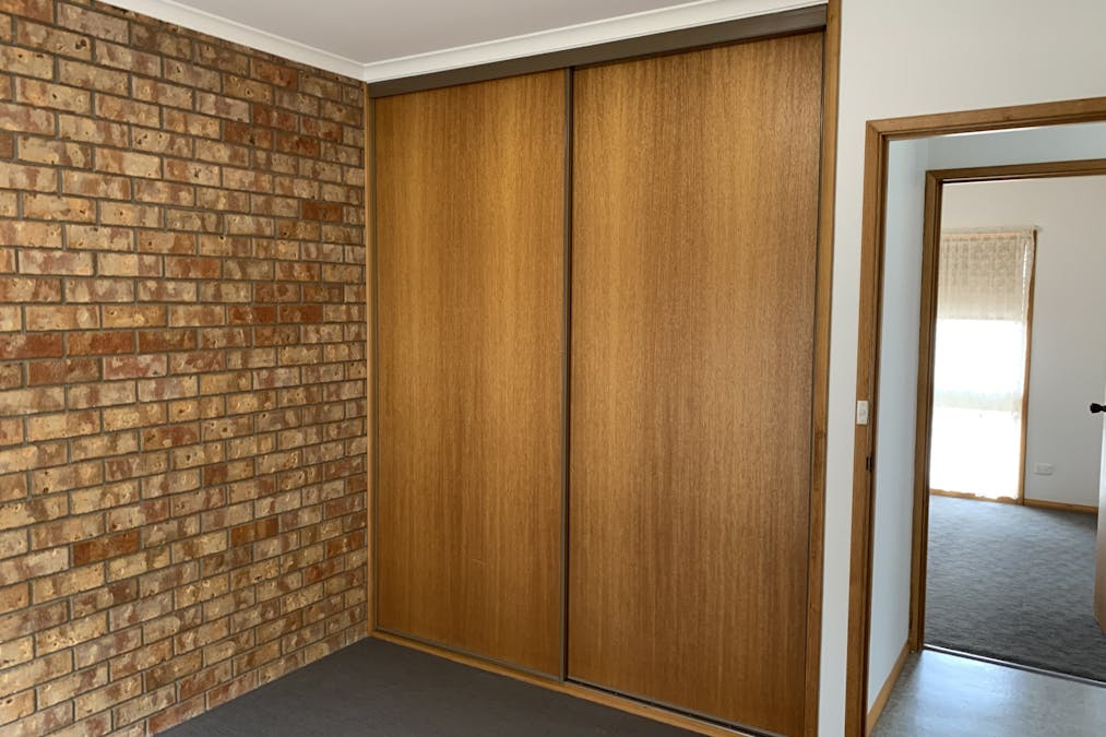 1/75 Chaffey Avenue, Mildura, VIC, 3500 - Image 6