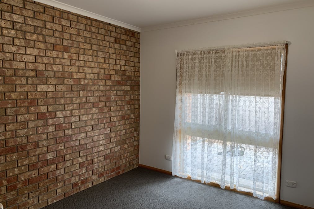 1/75 Chaffey Avenue, Mildura, VIC, 3500 - Image 7