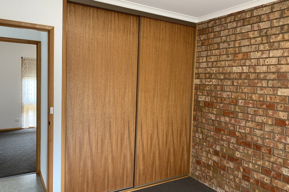 1/75 Chaffey Avenue, Mildura, VIC, 3500 - Image 8