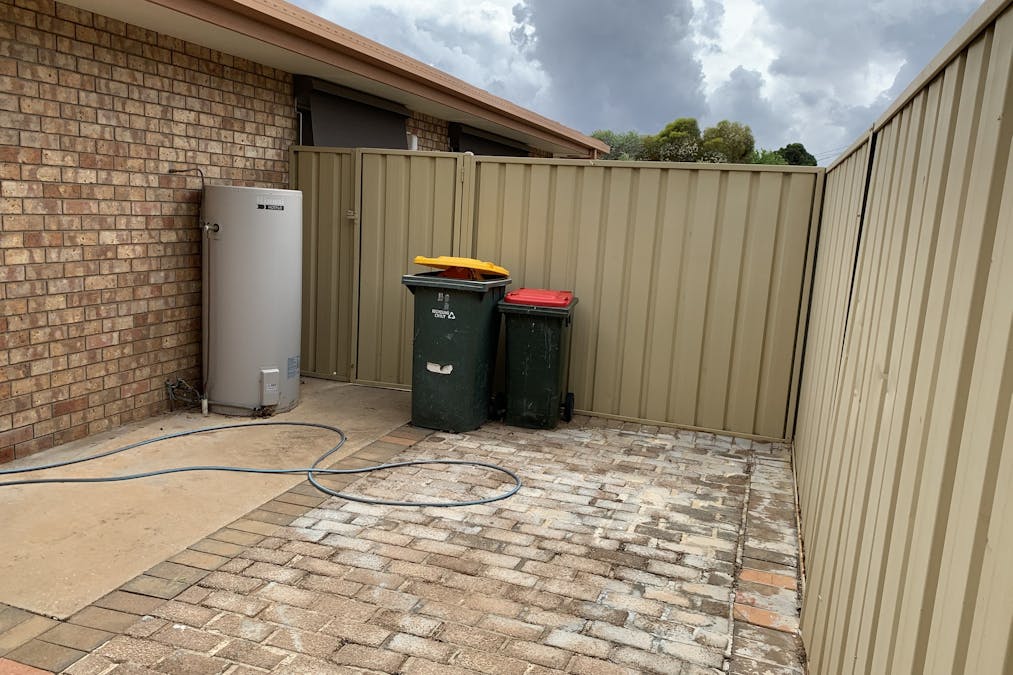 1/75 Chaffey Avenue, Mildura, VIC, 3500 - Image 11