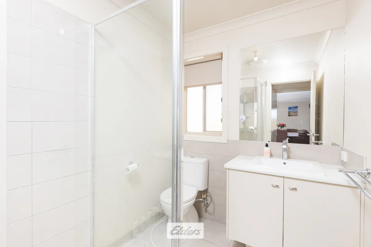 32 Montanna Drive — photo 9 of 23