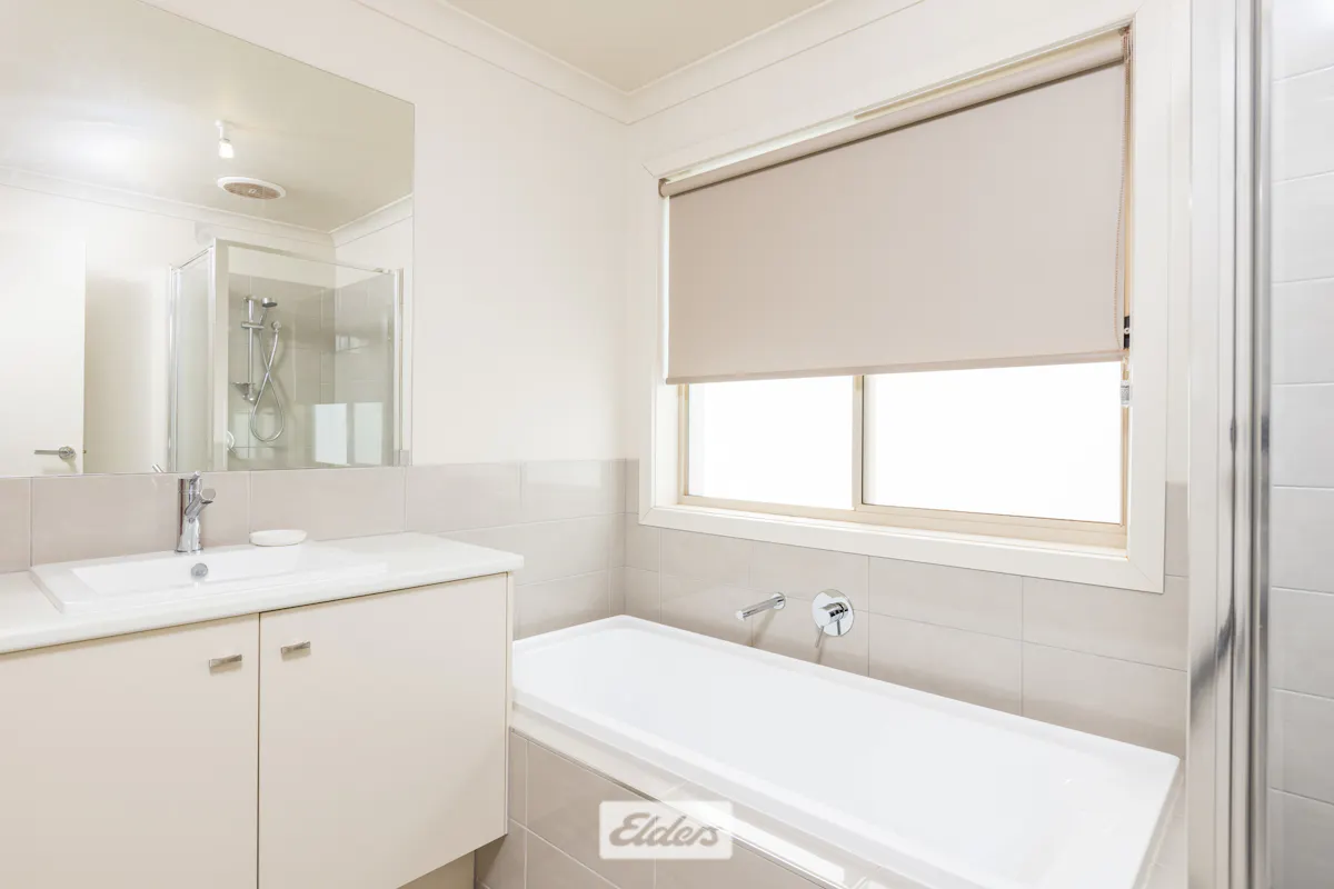 32 Montanna Drive — photo 10 of 23