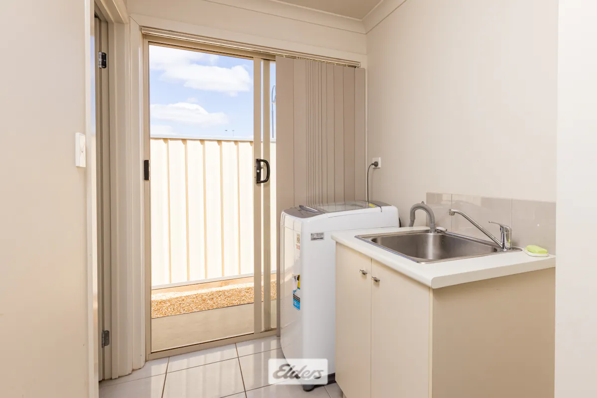 32 Montanna Drive — photo 11 of 23