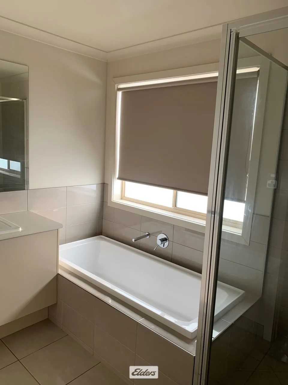 32 Montanna Drive — photo 12 of 23