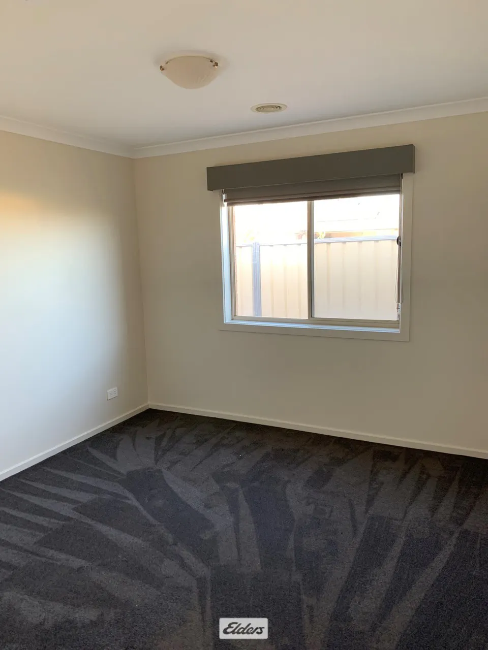 32 Montanna Drive — photo 13 of 23