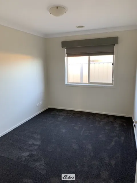 32 Montanna Drive — photo 14 of 23