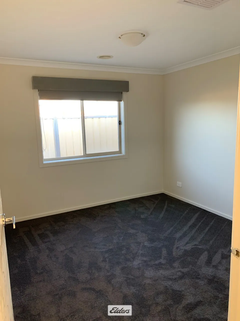 32 Montanna Drive — photo 15 of 23