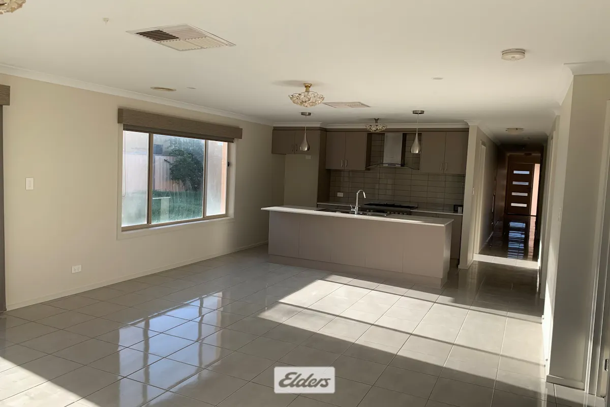 32 Montanna Drive — photo 16 of 23