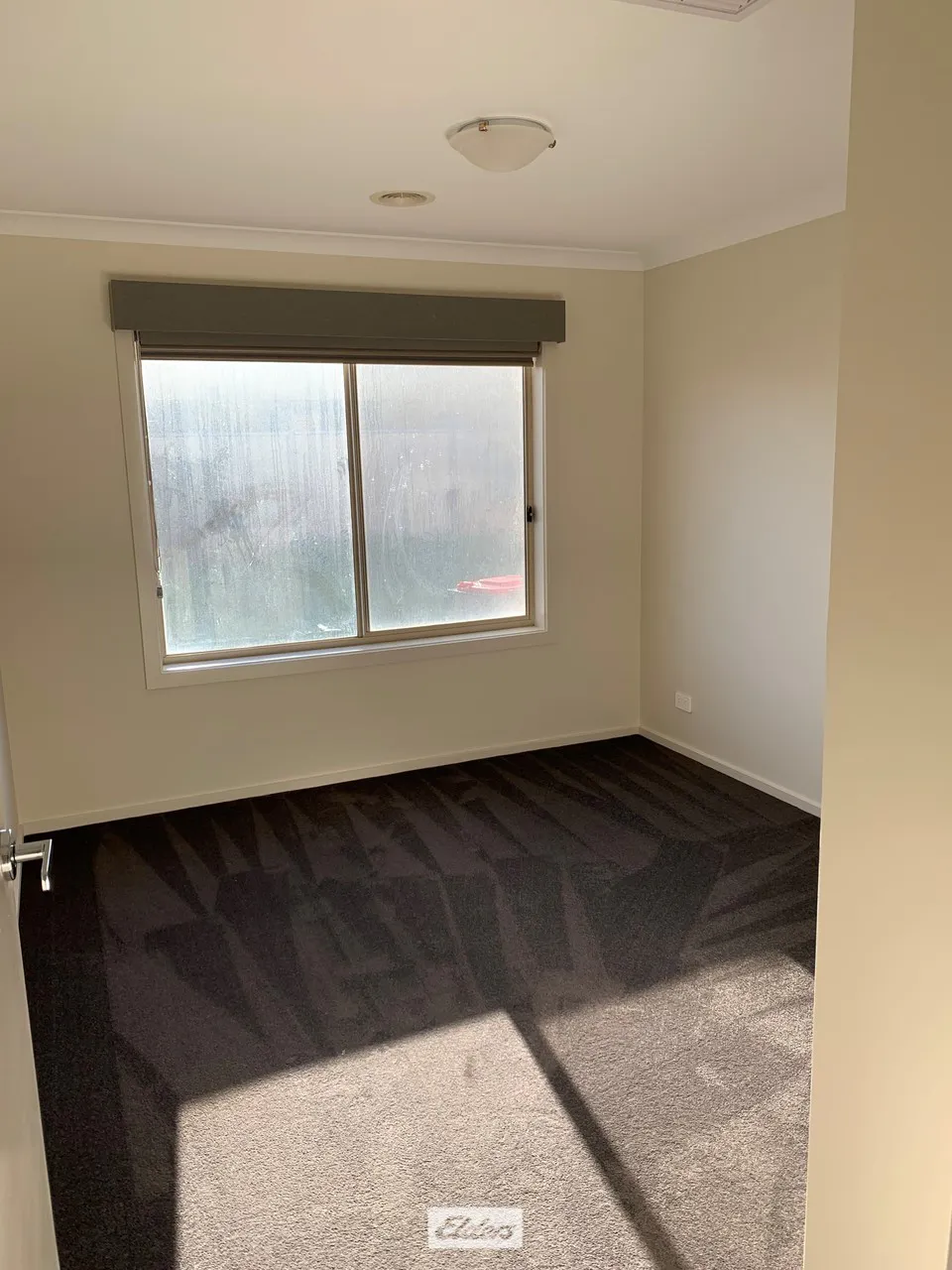 32 Montanna Drive — photo 17 of 23