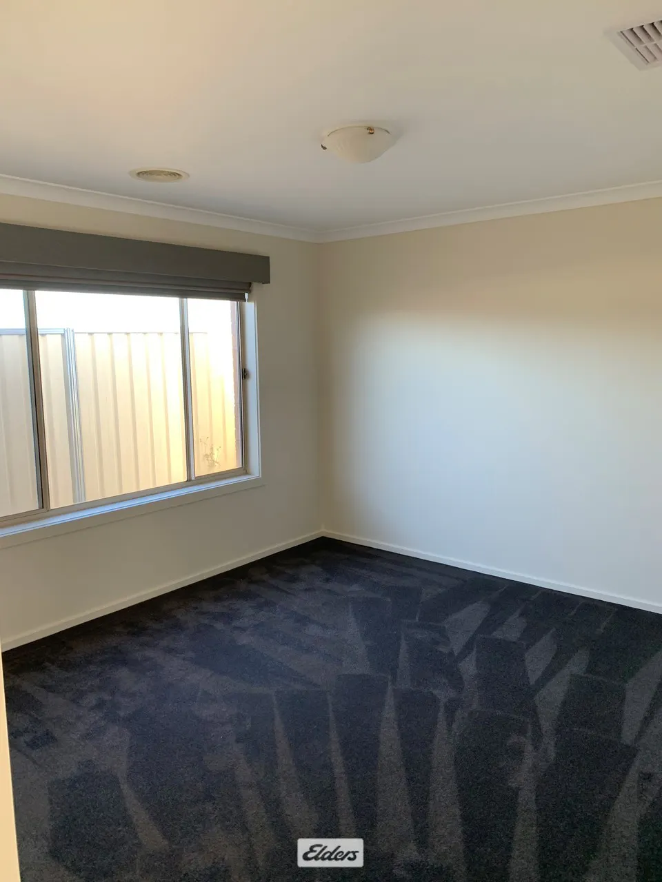 32 Montanna Drive — photo 18 of 23