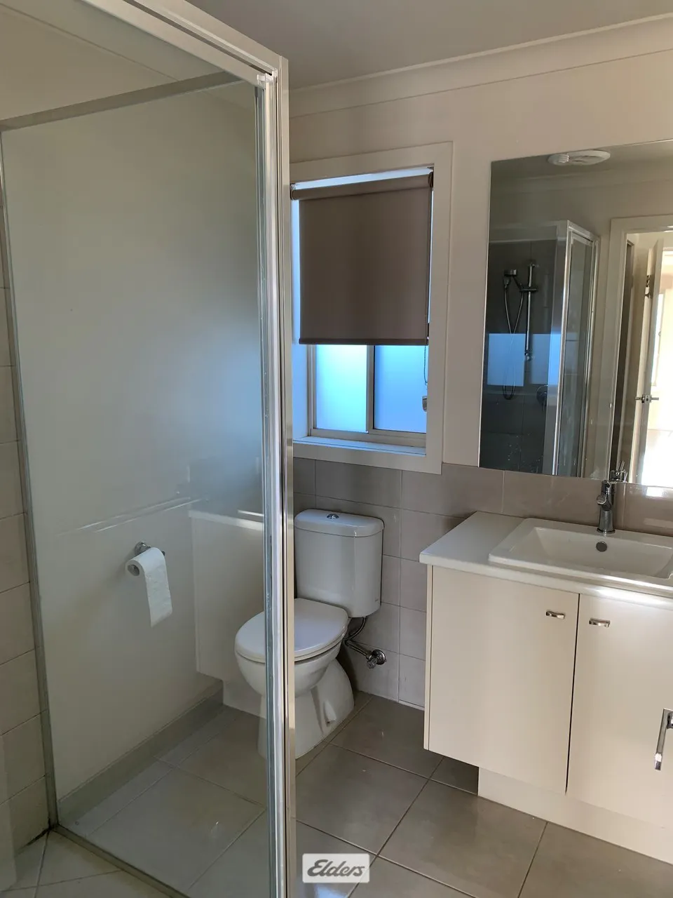 32 Montanna Drive — photo 19 of 23