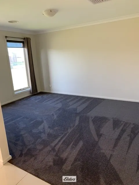 32 Montanna Drive — photo 20 of 23