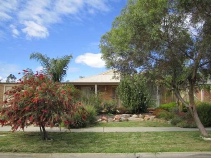8 Thames Place, Mildura, VIC, 3500