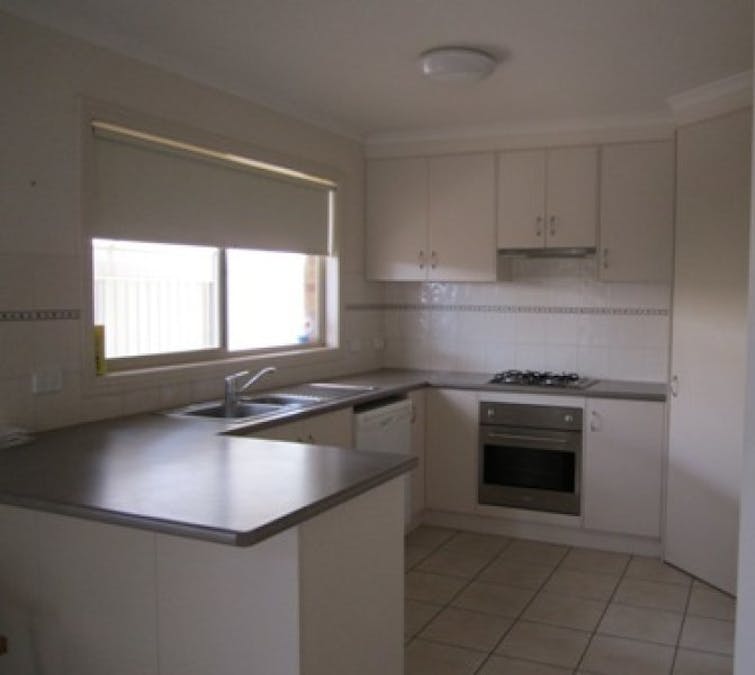 8 Thames Place, Mildura, VIC, 3500 - Image 3