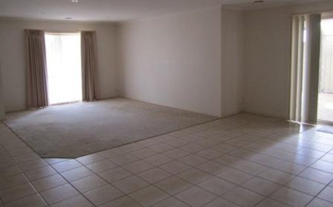 8 Thames Place, Mildura, VIC, 3500 - Image 5