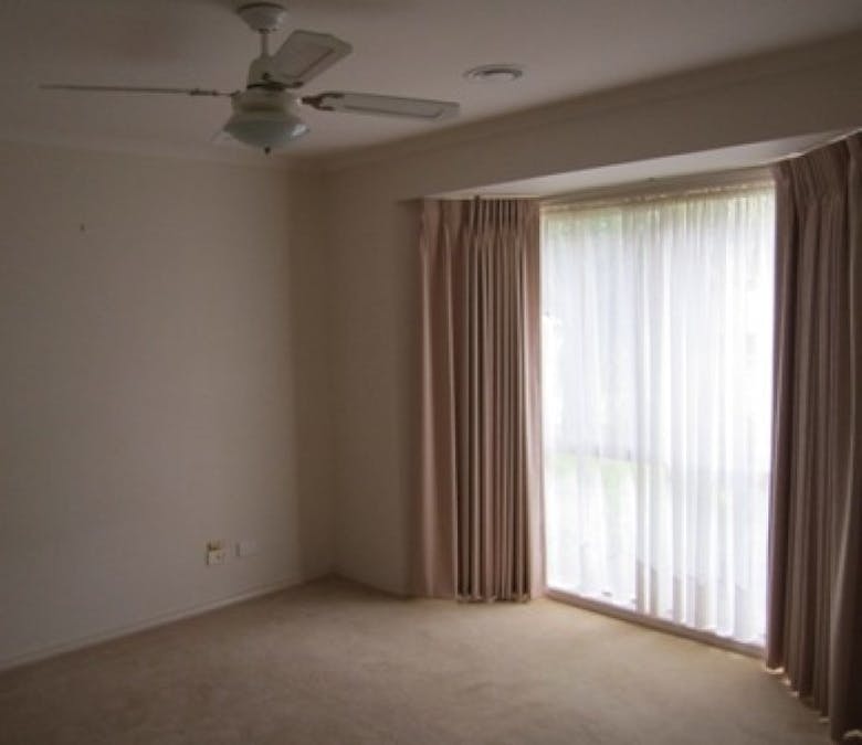 8 Thames Place, Mildura, VIC, 3500 - Image 7