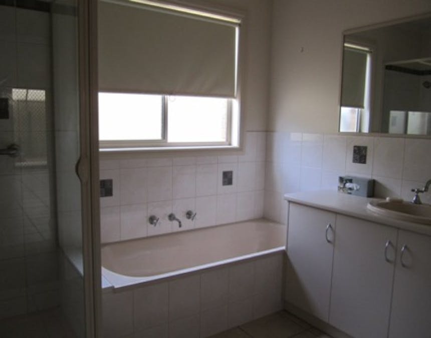 8 Thames Place, Mildura, VIC, 3500 - Image 8