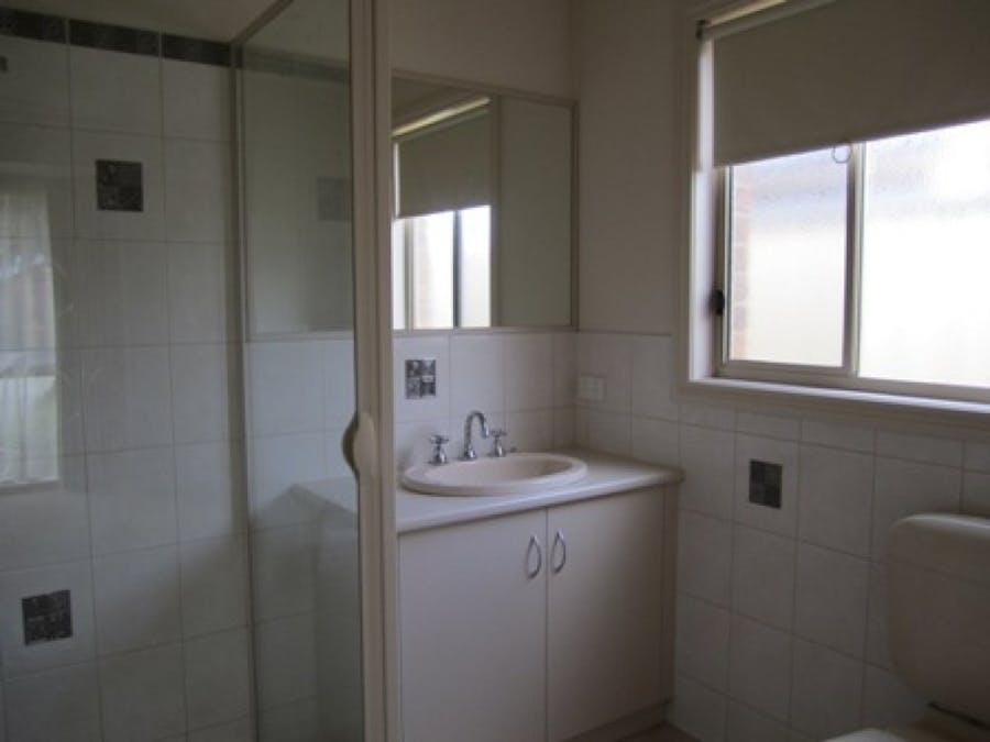 8 Thames Place, Mildura, VIC, 3500 - Image 9