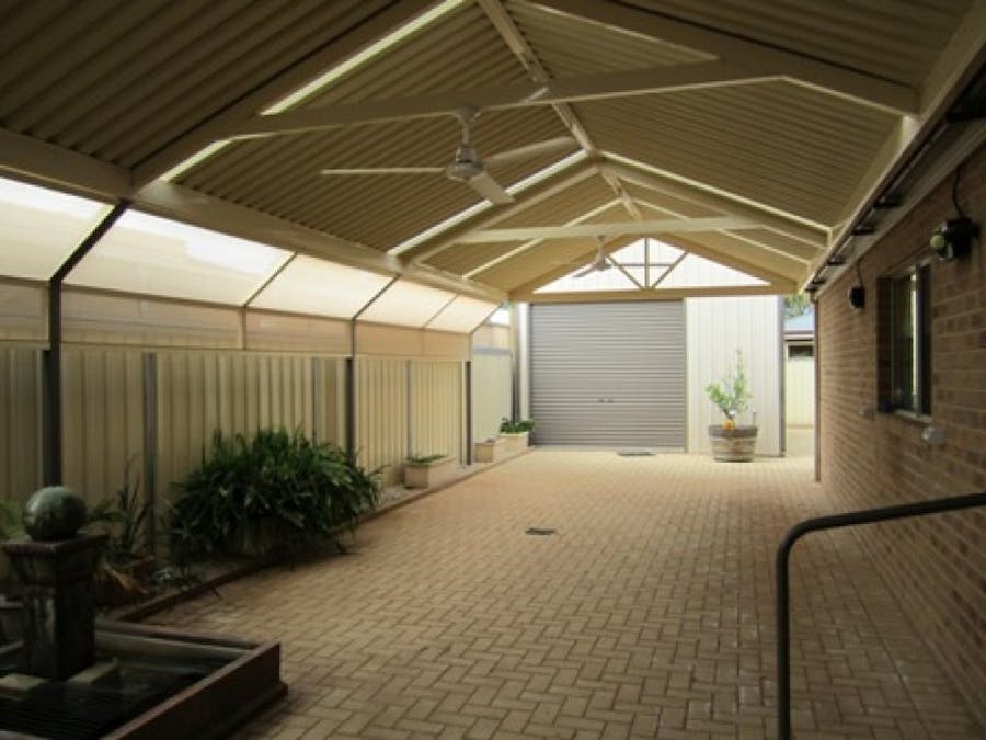 8 Thames Place, Mildura, VIC, 3500 - Image 10